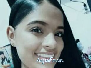 AngieeFerrer