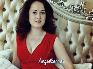 Angiellasmit