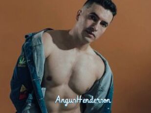 AngusHenderson