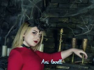 Ani_lovell