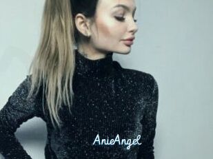 AnieAngel