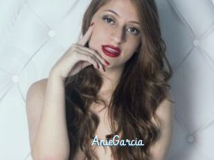 AnieGarcia