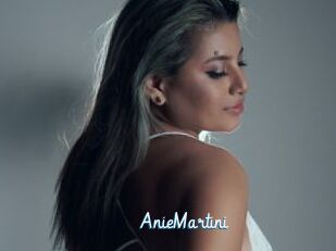 AnieMartini