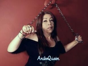 AnikoQueen