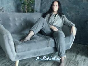 AnillaUplow