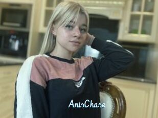 AnisChase