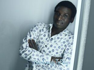 AnisReadyToPlay