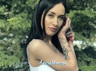 AnisaMonroe