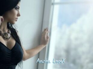 Anisha_LoveX