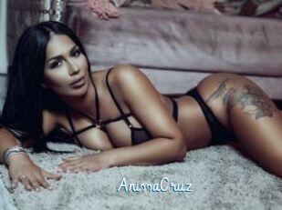 AnissaCruz