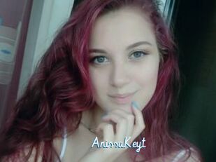 AnissaKeyt