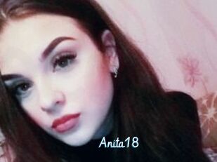 Anita18