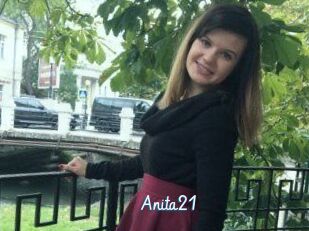 Anita21