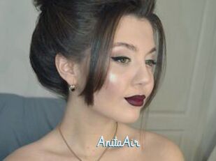 AnitaAir