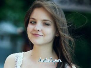 AnitaCuper
