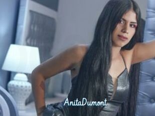 AnitaDumont
