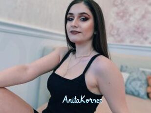 AnitaKorses