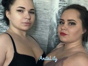 AnitaLily