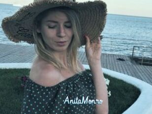 AnitaMonro