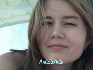 AnitaWhite