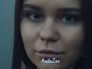 AnitaZox