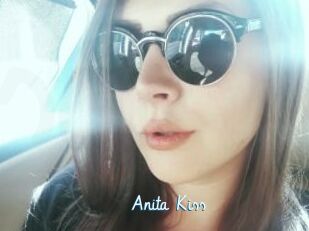 Anita_Kiss