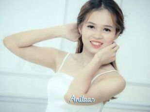Anitaas