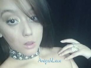 AniyahLace