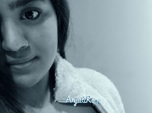 AnjaliRose