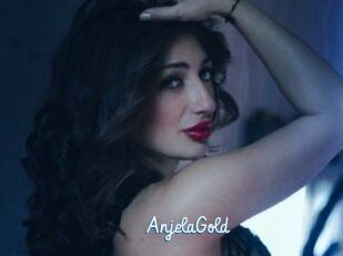 AnjelaGold