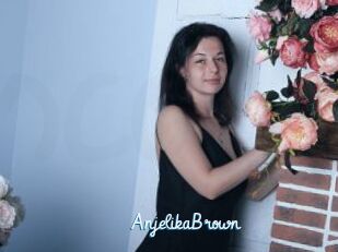 AnjelikaBrown