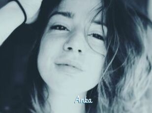 Anka