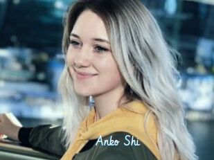 Anko_Shi