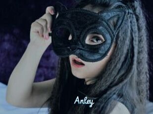 Anley