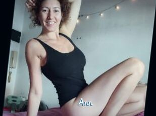 Ann