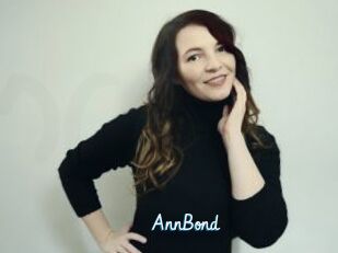 AnnBond