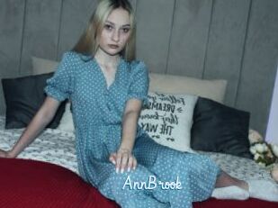 AnnBrook