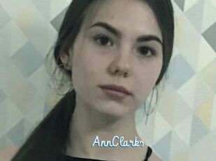 AnnClarks