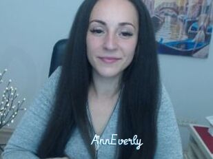 AnnEverly