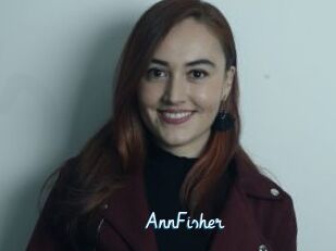 AnnFisher