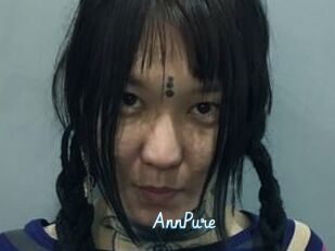 AnnPure