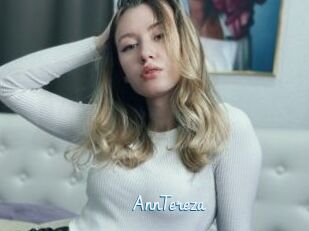 AnnTereza