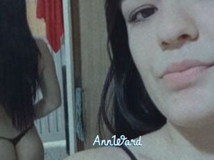 AnnWard