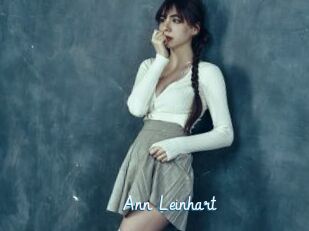 Ann_Leinhart