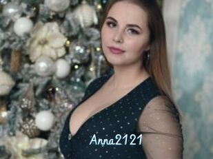 Anna2121