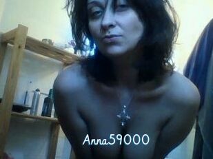 Anna59000