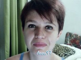 Anna97