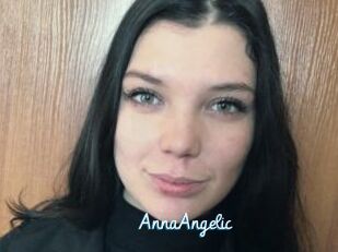 AnnaAngelic