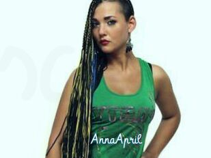 AnnaApril
