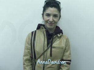 AnnaDavidson
